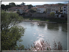 foto Bassano del Grappa